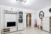 Apartament de închiriat – 2 camere | Splaiul Nicolae Titu