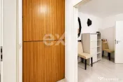 Apartament de închiriat – 2 camere | Splaiul Nicolae Titu