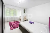 Apartament de închiriat – 2 camere | Splaiul Nicolae Titu
