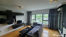 2 camere+parcare subterana | pet friendly