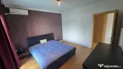 2 camere+parcare subterana | pet friendly 