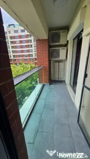 2 camere+parcare subterana | pet friendly