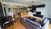 2 camere+parcare subterana | pet friendly