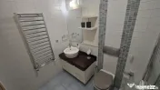 2 camere+parcare subterana | pet friendly
