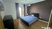 2 camere+parcare subterana | pet friendly