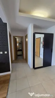 2 camere+parcare subterana | pet friendly
