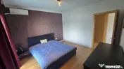 2 camere+parcare subterana | pet friendly 