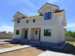 Comision 0 - Duplex 4 camere - dormitor la parter - teren ge