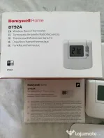Termostat Honeywell Home DT92A