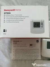 Termostat Honeywell Home DT92A
