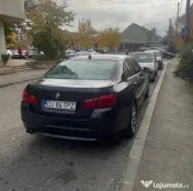 Bmw 520 F10 2013 Efficient Dynamics 