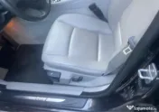 Bmw 520 F10 2013 Efficient Dynamics 