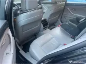 Bmw 520 F10 2013 Efficient Dynamics 