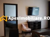 Apartament 2 camere de inchiriat P-ta Alba Iulia București 
