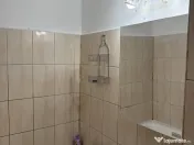 Dristor fix la metrou etaj 8