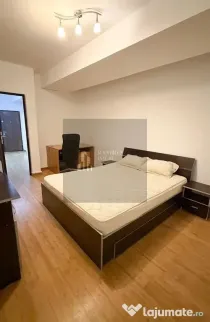 Apartament 2 camere 70 mp/an 2008/ Dristor- Mihai Bravu/S...