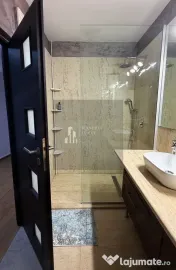 Apartament 2 camere 70 mp/an 2008/ Dristor- Mihai Bravu/S... 