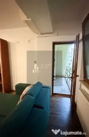 Apartament 2 camere 70 mp/an 2008/ Dristor- Mihai Bravu/S... 