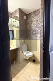 Apartament 2 camere 70 mp/an 2008/ Dristor- Mihai Bravu/S... 