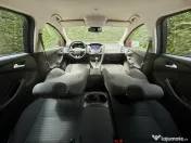 Ford Focus 1.5 Benzina/Automat/TITANIUM 