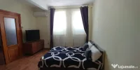 Apartament 2 camere,Parcul Carol 