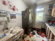 Apartament 2 camere, centrala termica, zona Brazda lui Novac 