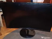 Vând Monitor Samsung curbat pentru piese 