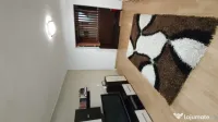Vând apartament in Cogealac 