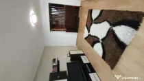 Vând apartament in Cogealac