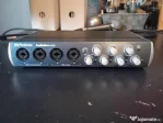 Placă de sunet / Interfață Audio Presonus 44VSL