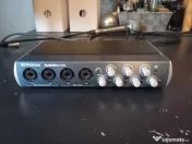 Placă de sunet / Interfață Audio Presonus 44VSL 
