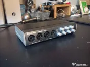 Placă de sunet / Interfață Audio Presonus 44VSL 