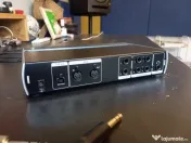 Placă de sunet / Interfață Audio Presonus 44VSL 