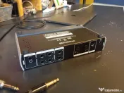 Placă de sunet / Interfață Audio Presonus 44VSL 