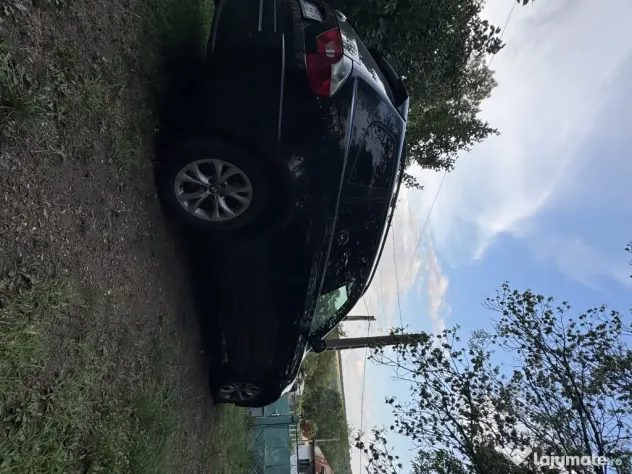 Bmw X3 E83 2005 , stare foarte buna