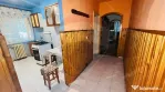 Apartament cu 2 camere de vânzare zona Rogerius