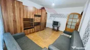 Apartament cu 2 camere de vânzare zona Rogerius