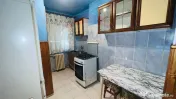 Apartament cu 2 camere de vânzare zona Rogerius 