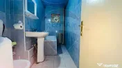 Apartament cu 2 camere de vânzare zona Rogerius 