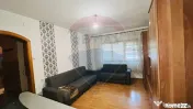 Apartament cu 2 camere de vânzare zona Rogerius 