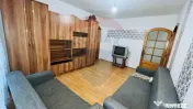 Apartament cu 2 camere de vânzare zona Rogerius 