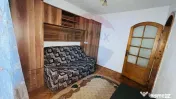 Apartament cu 2 camere de vânzare zona Rogerius 