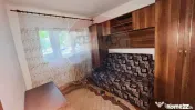 Apartament cu 2 camere de vânzare zona Rogerius 