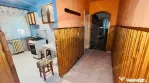Apartament cu 2 camere de vânzare zona Rogerius