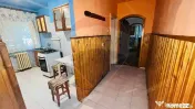 Apartament cu 2 camere de vânzare zona Rogerius
