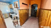 Apartament cu 2 camere de vânzare zona Rogerius