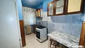Apartament cu 2 camere de vânzare zona Rogerius