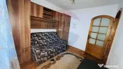 Apartament cu 2 camere de vânzare zona Rogerius 