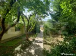 Casa P+M, 460 mp, 615 mp teren, 20 m deschidere, zona 1 Mai