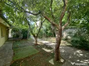 Casa P+M cartier 1Mai, 615 mp teren, 20 m deschidere